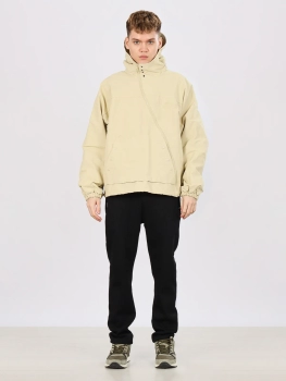 Sport & Moda / Ветровка Sport & Moda / Ветровка