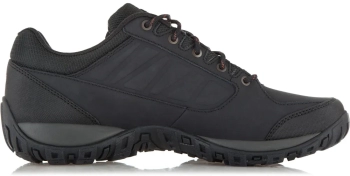 Columbia / Полуботинки Ruckel Ridge Waterproof