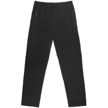 Master Class / Брюки спортивные