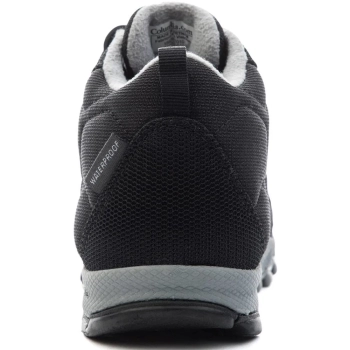 Columbia / Ботинки Childrens Firecamp