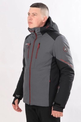 (031829799435lygkrbbu1698710400-20.jpg)