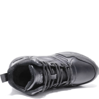 Strobbs / Ботинки