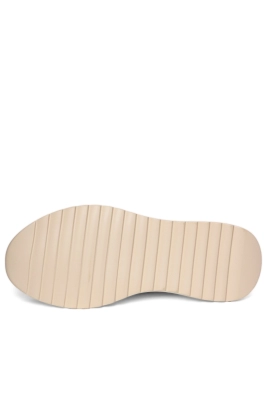 LA Grandezza / Туфли с перфорацие