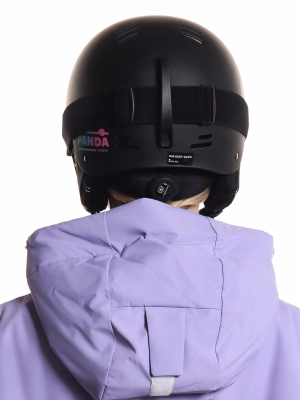 Naulice / Горнолыжные очки