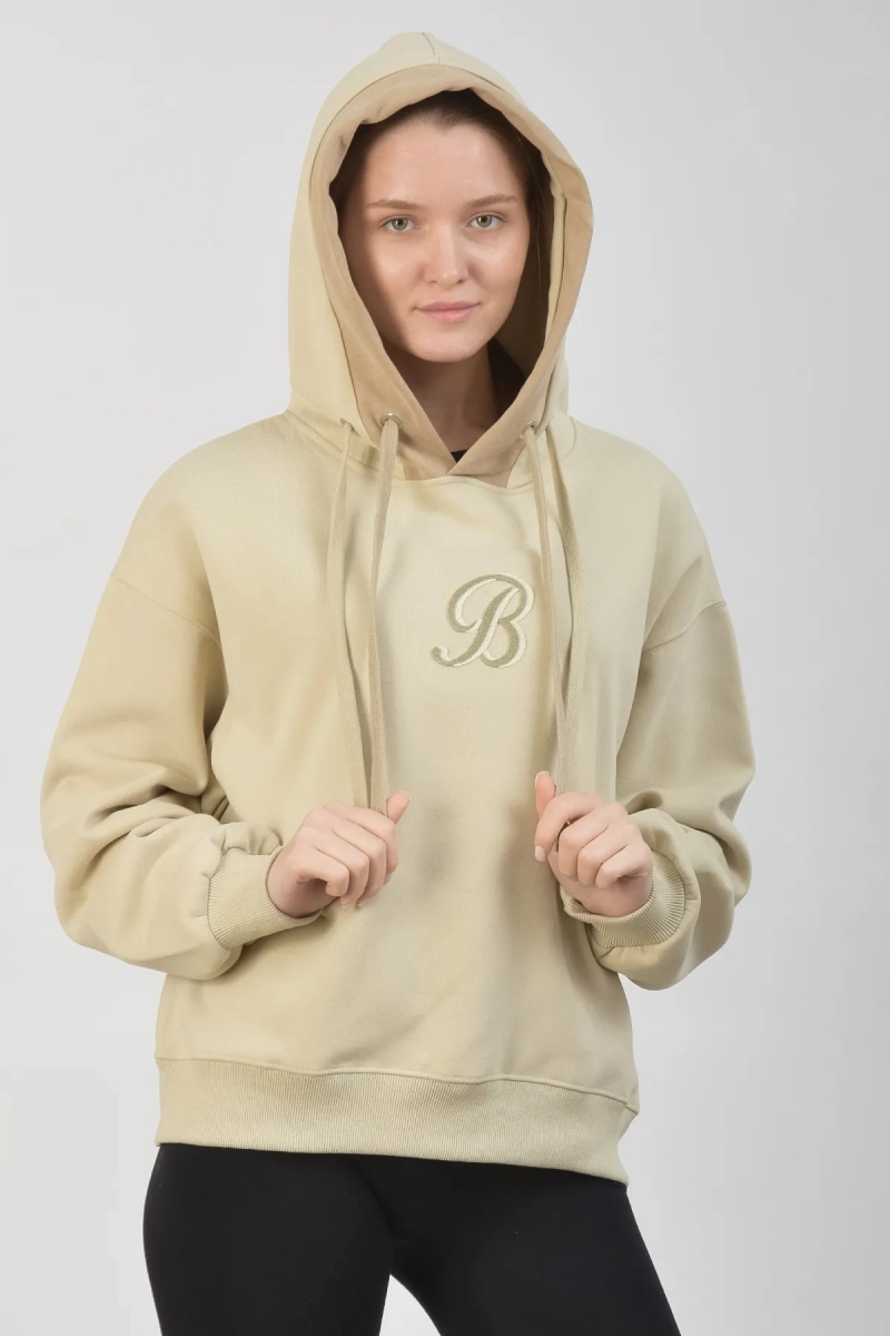 Айли / Худи женское Айли / Худи женское