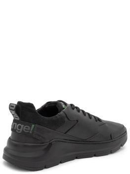 Magellan / Кроссовки