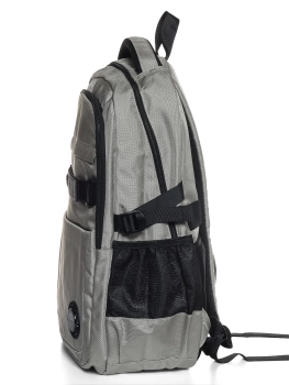 Naulice / Рюкзак для города