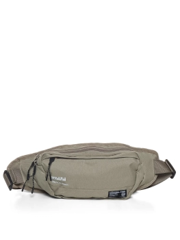 Naulice / Сумка поясная 