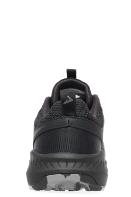 Demix / Кроссовки COMPACT TRAIL 2