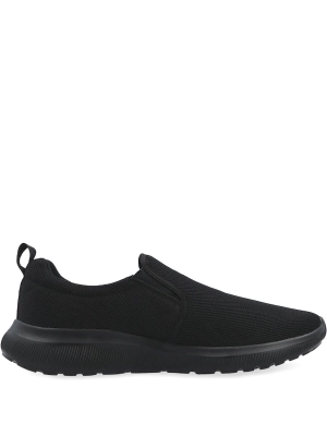 Demix / Слипоны Nimble 2