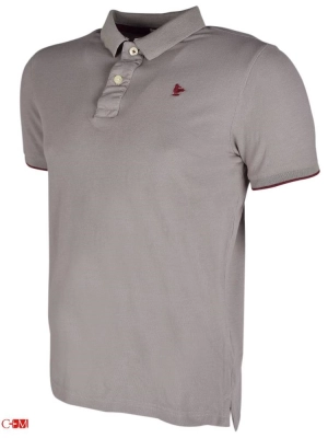 Smithy's / Футболка-поло