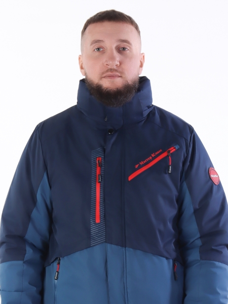 Master Class / Куртка