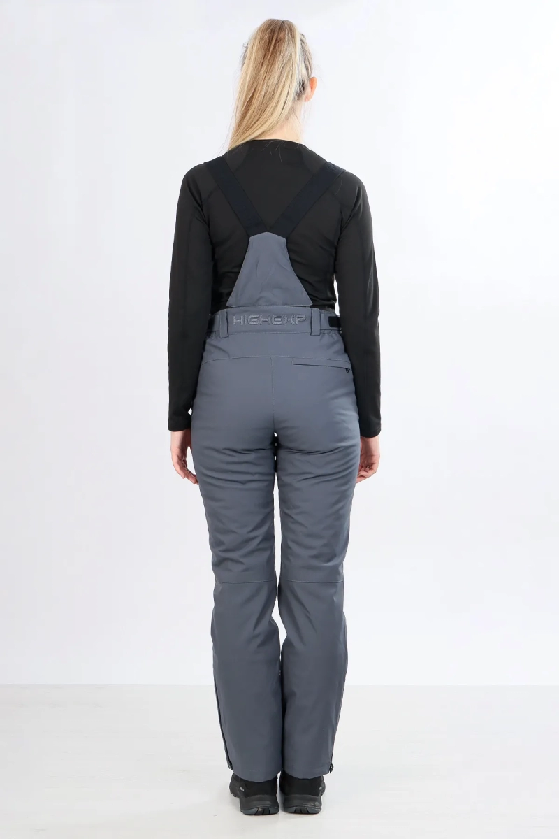 High Experience / Брюки горнолыжные High Experience / Брюки горнолыжные