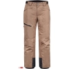 Icepeak / Брюки горнолыжные