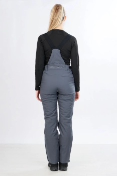 High Experience / Брюки горнолыжные