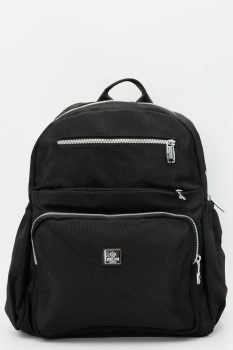 021371279318nidgvssj1695340800-52