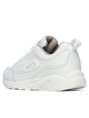 BONA / Кроссовки на подростка