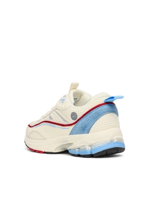 Sprandi / Кроссовки женские