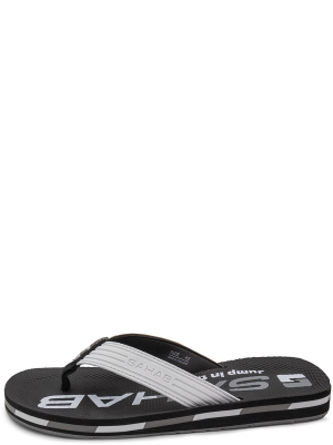 Sahab / Шлепанцы