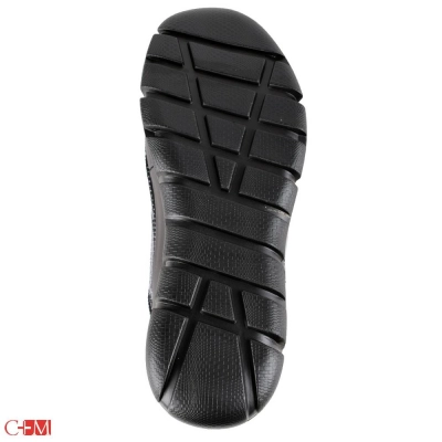 Escan / Кроссовки