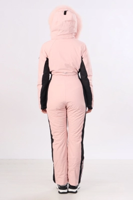 Комбинезон горнолыжный (041991465805emgxquky1698105600-7.jpg)