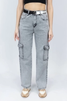 Sport & Moda / Джинсы Sport & Moda / Джинсы