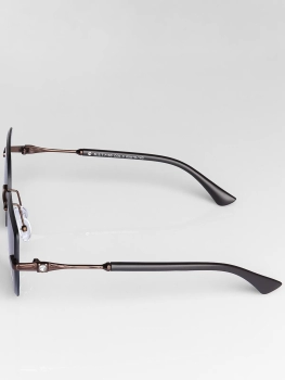 (020416898627dokxxccb1747156294-212.jpg)