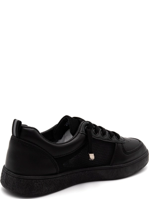 Lucky Sister / Кеды