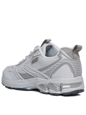 Strobbs / Кроссовки мужские