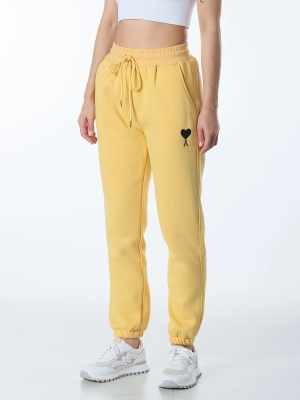 Брюки утепленные  / джоггеры (03dtxnhnfx20250805-17.jpg)