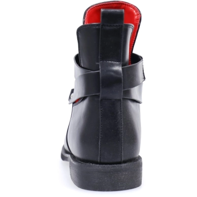 Gelsomino / Полуботинки