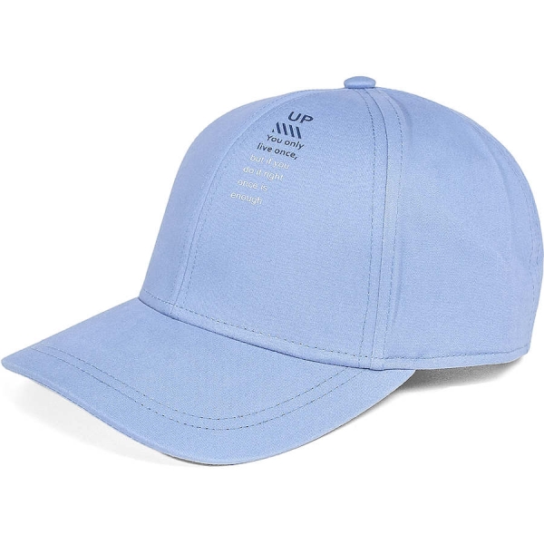 Urban Peak / Бейсболка BM122063