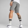 Puma / Шорты ESS Jersey Shorts 58670603