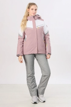 High Experience / Куртка горнолыжная