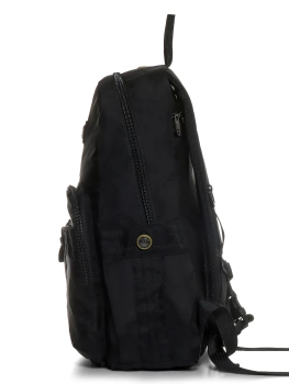 Volunteer / Городской рюкзак