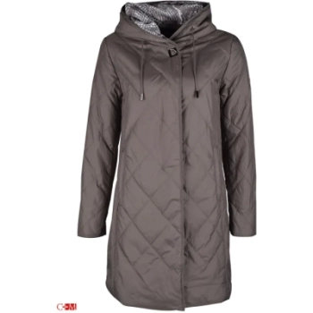 Dibu / Куртка демисезонная