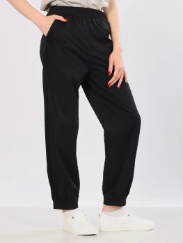 BXU / Джоггеры женские