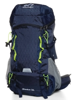 Naulice / Рюкзак туристический 50 литров Naulice / Рюкзак туристический 50 литров