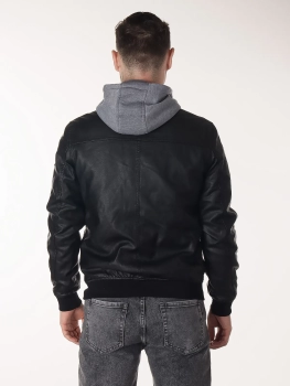 Smithy's / Куртка Smithy's / Куртка