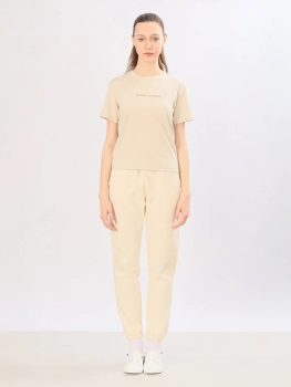 BXU / Футболка