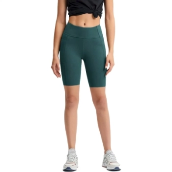 Cittys / Велосипедки / шорты / велошорты / с карманами