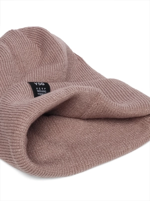 YSG / Шапка женская