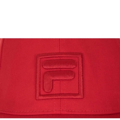 Fila / Бейсболка