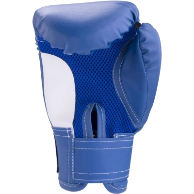 Rusco / Перчатки боксерские, 6 унций