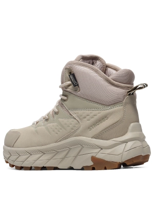 Strobbs / Ботинки женские утепленные