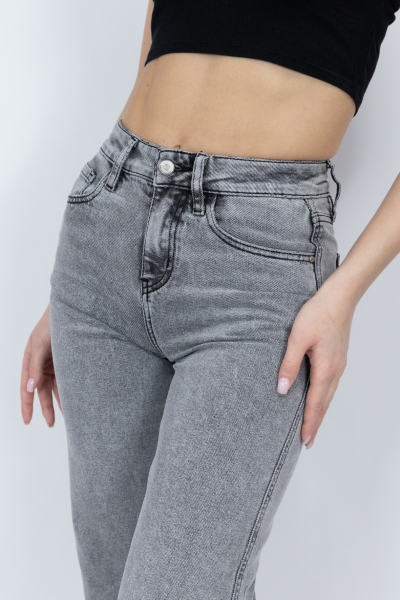 Sport & Moda / Джинсы DIV_7106