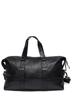 (042035196569qmshsgie1703721600-5.jpg) (042035196569qmshsgie1703721600-5.jpg)