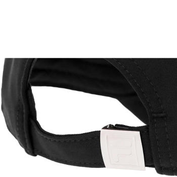 Fila / Бейсболка