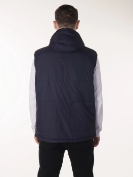 Жилет (04bdfxtngi20250813-31.jpg)