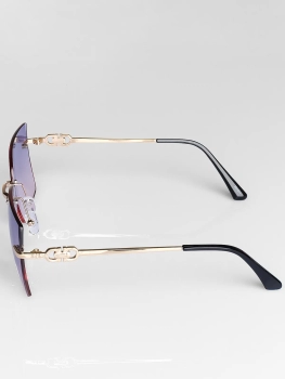 (021493077370yoawhrdm1747156294-215.jpg)